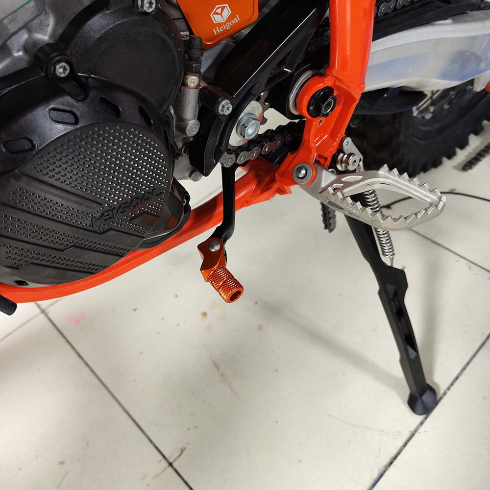 Motosiklet Aksesuarları Dövme  - Riding Gear incelemesi ve fiyatı